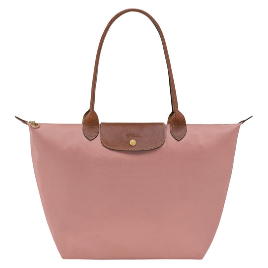 Le Pliage Original L Tote bag  -  L1899089