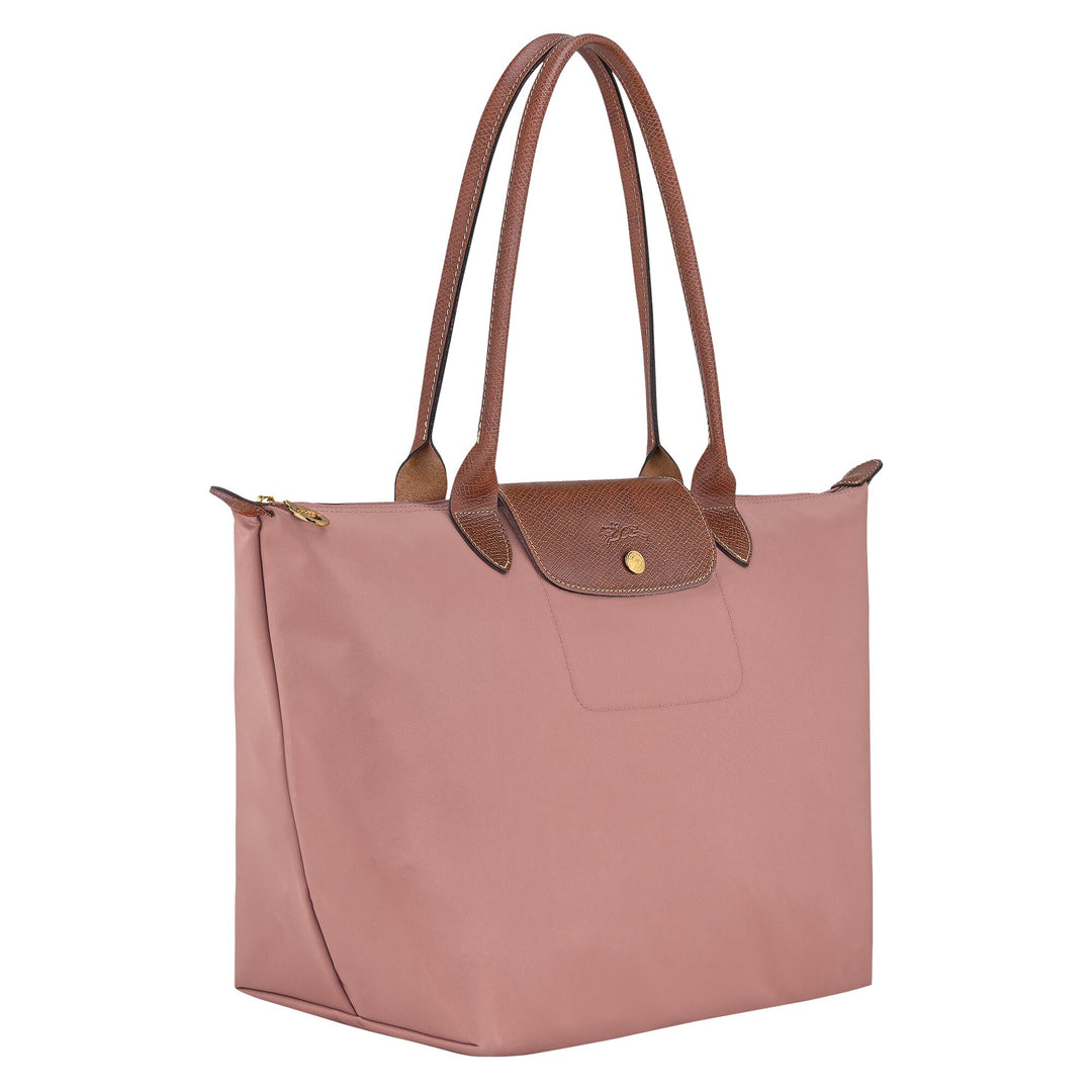 Le Pliage Original L Tote bag  -  L1899089