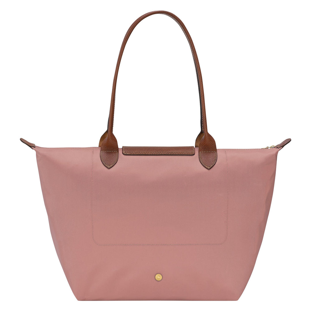 Le Pliage Original L Tote bag  -  L1899089