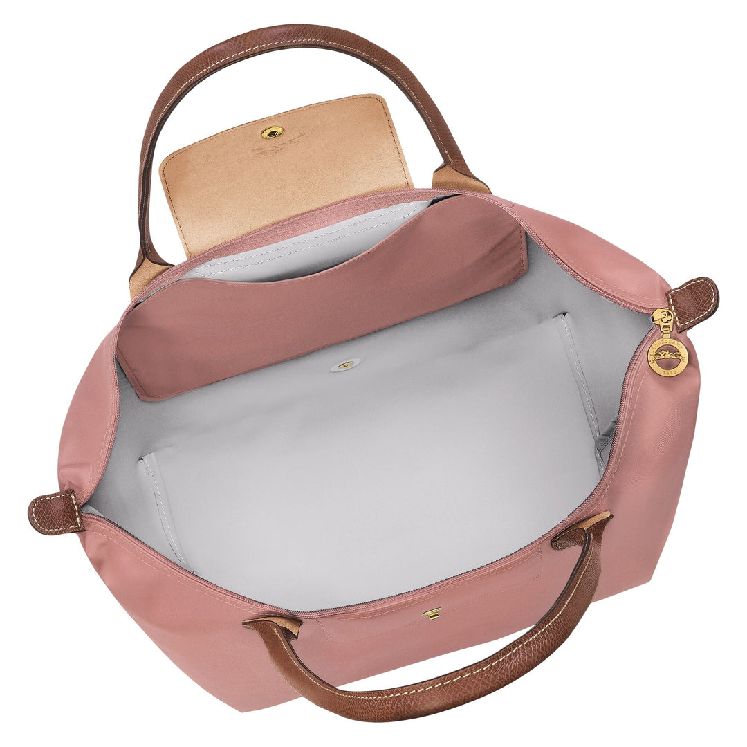 Le Pliage Original L Tote bag  -  L1899089