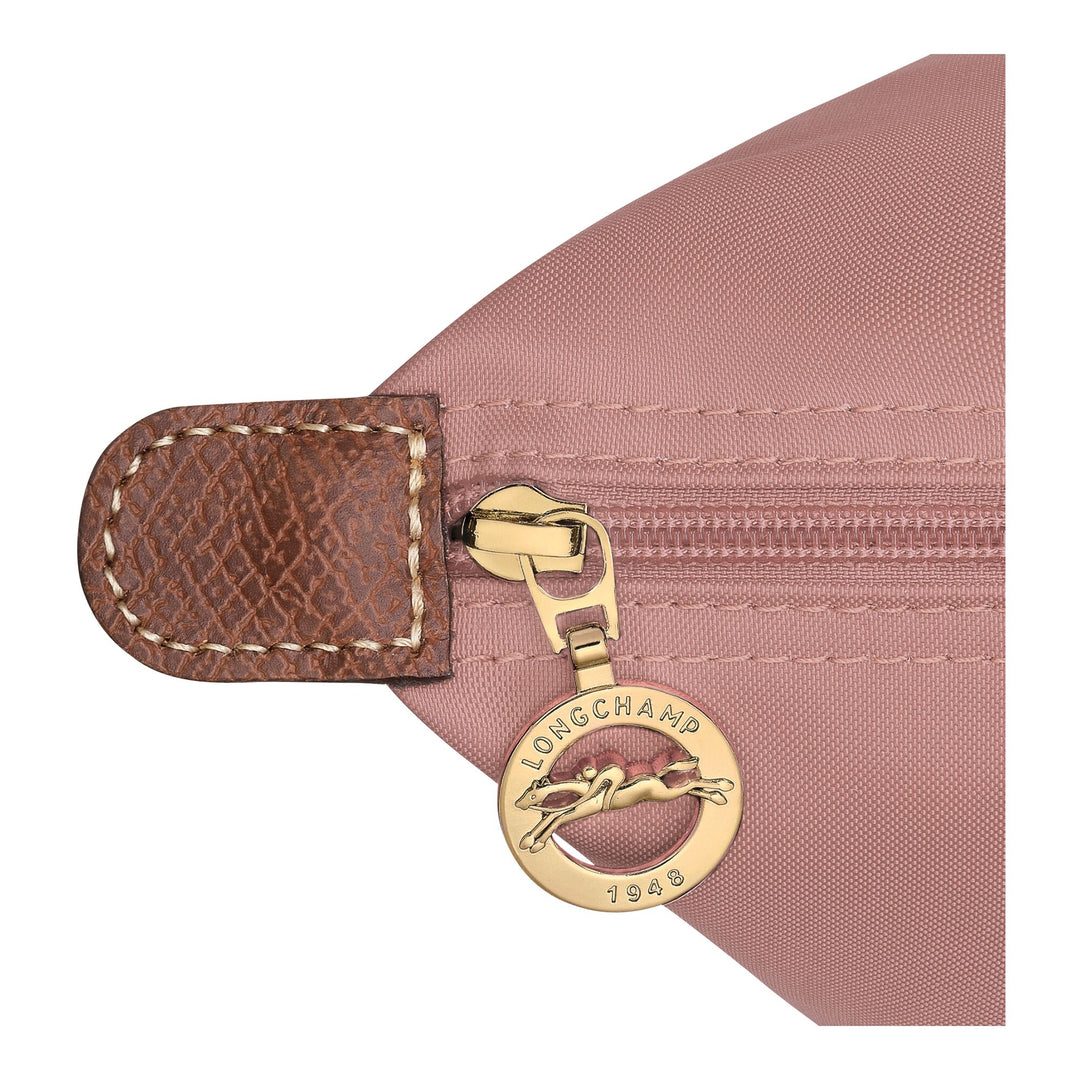 Le Pliage Original L Tote bag  -  L1899089