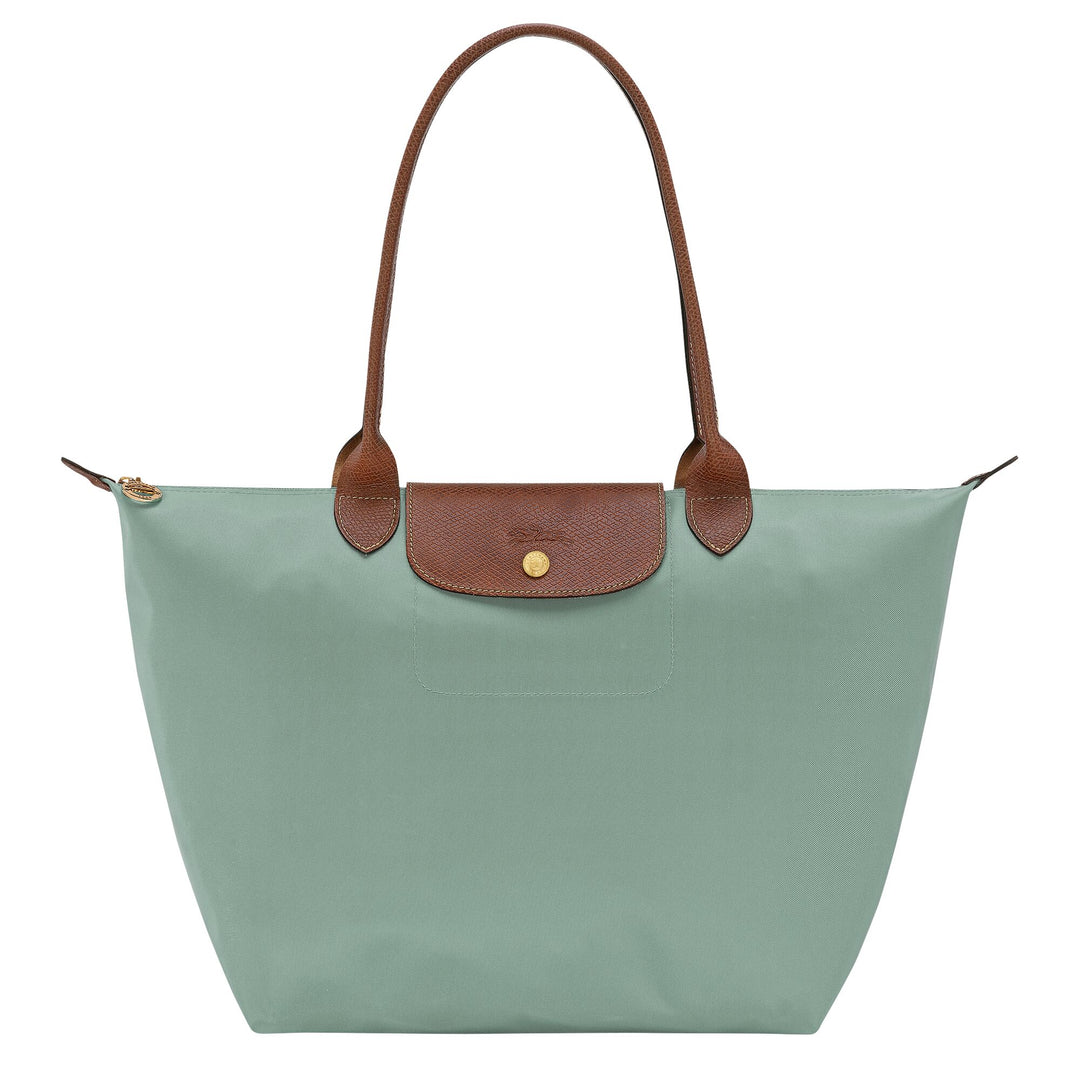 Le Pliage Original L Tote bag  -  L1899089