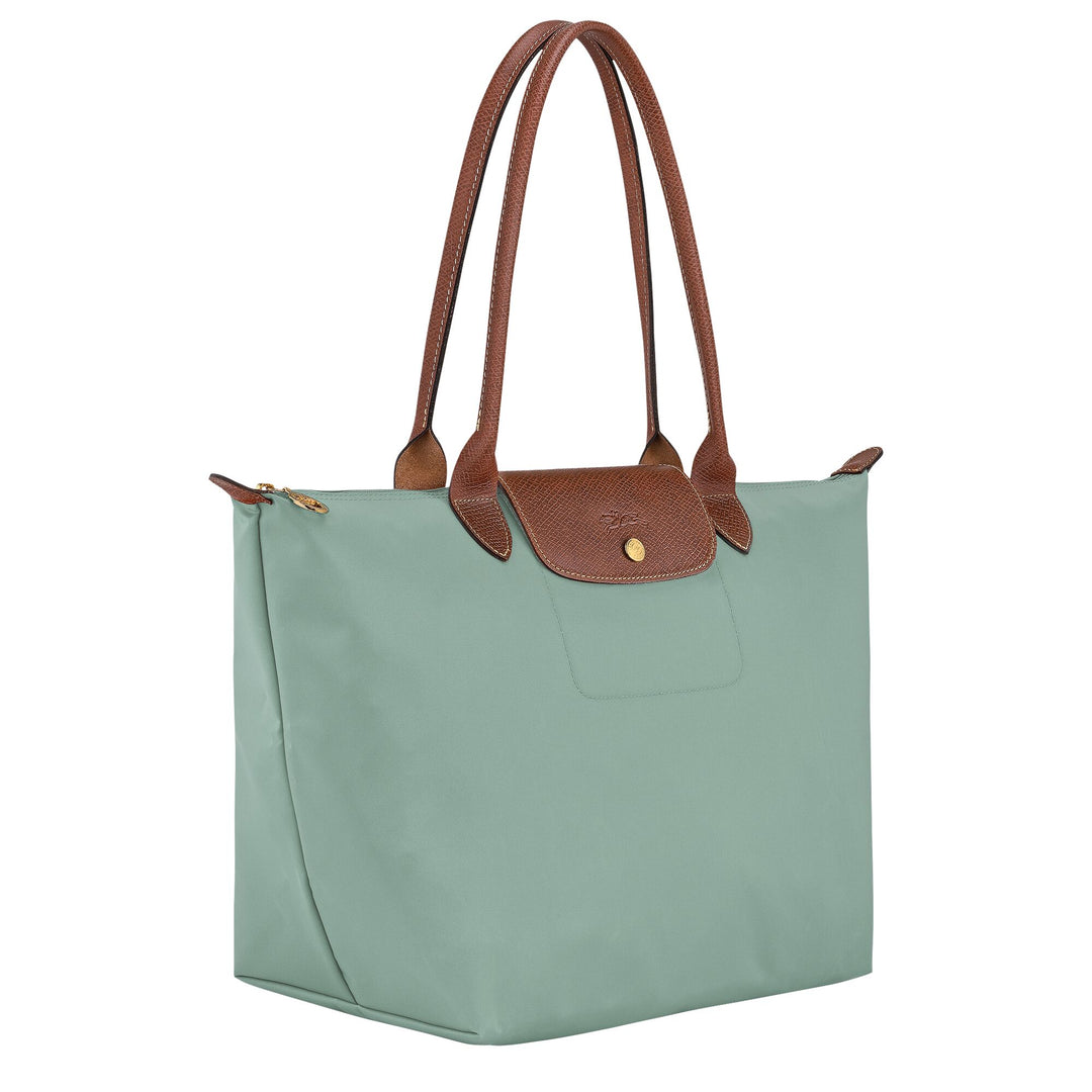 Le Pliage Original L Tote bag  -  L1899089