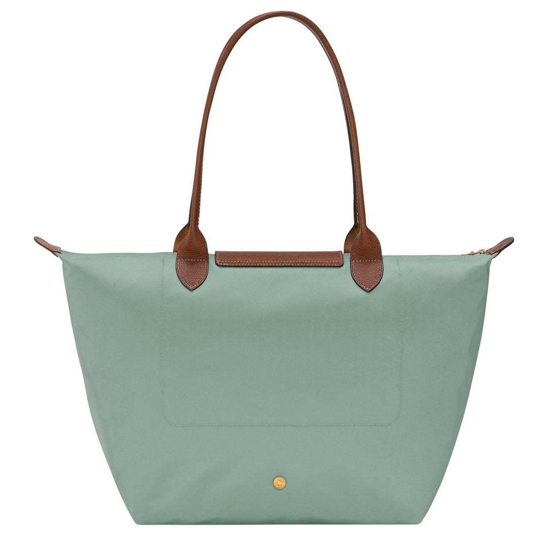 Le Pliage Original L Tote bag  -  L1899089