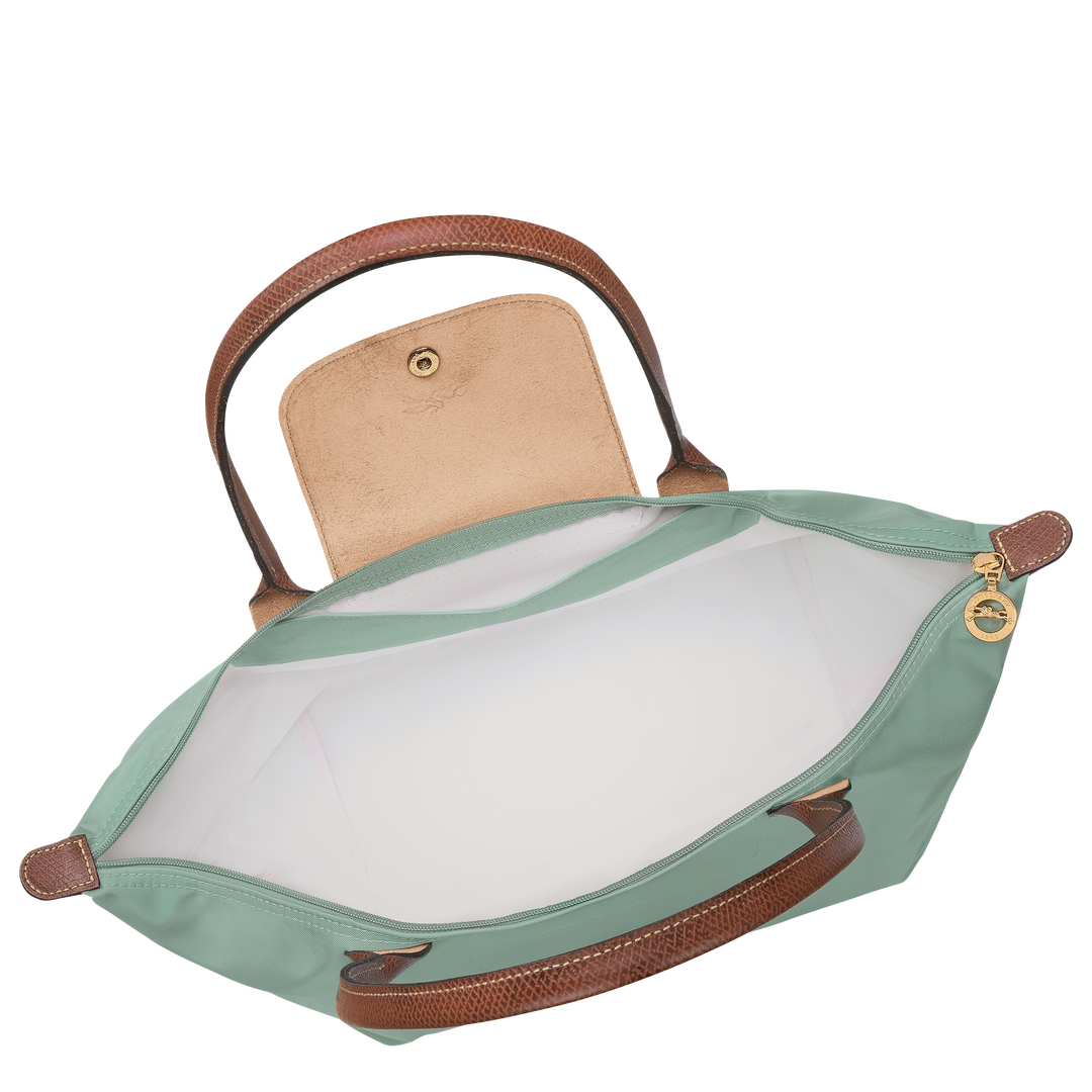 Le Pliage Original L Tote bag  -  L1899089