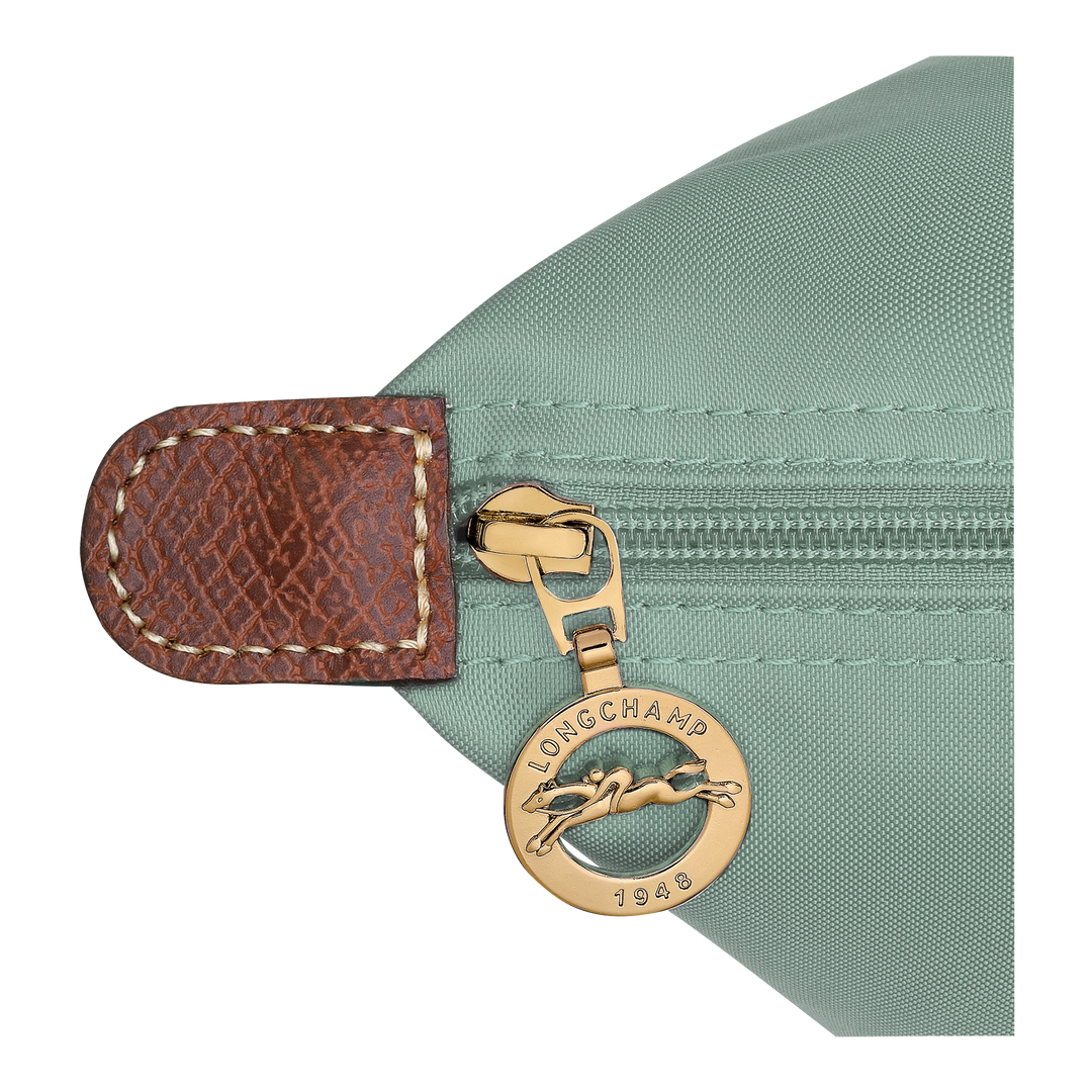 Le Pliage Original L Tote bag  -  L1899089