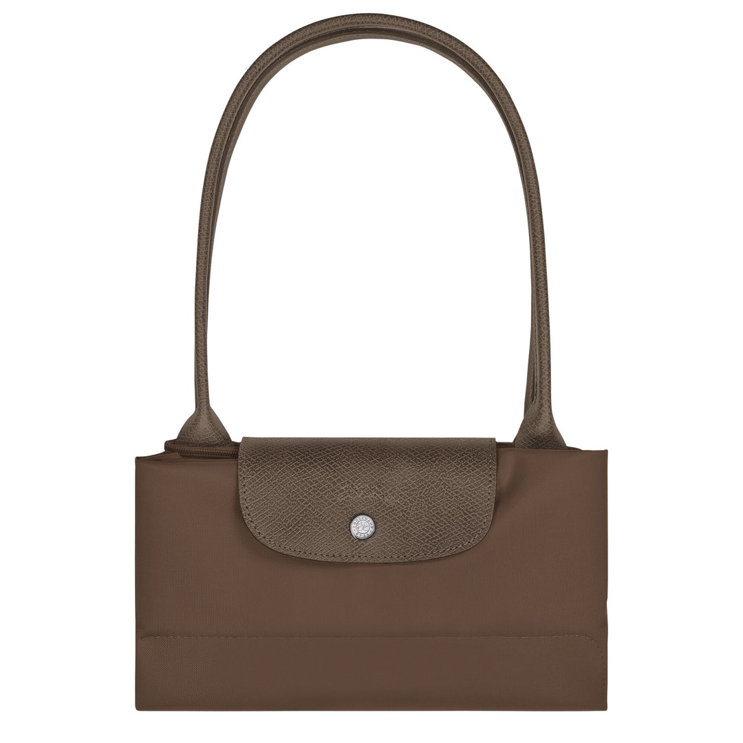 Le Pliage Green L Tote bag  -  L1899919