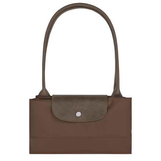 Le Pliage Green L Tote bag  -  L1899919