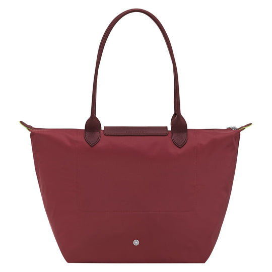 Le Pliage Green L Tote bag  -  L1899919