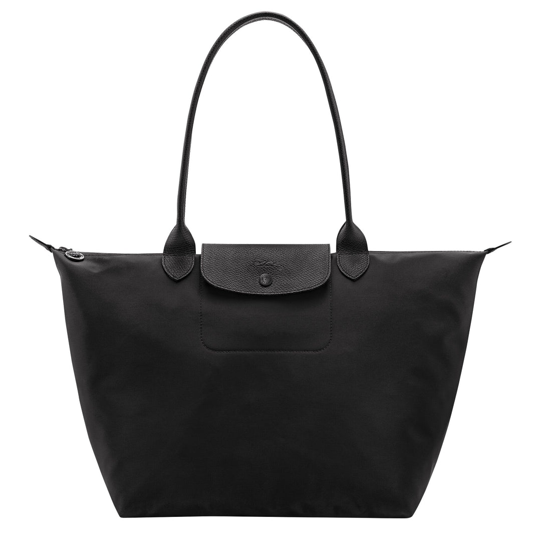 Le Pliage One L Tote bag-L1899979