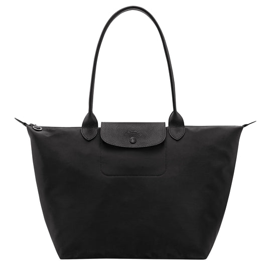 Le Pliage One L Tote bag-L1899979