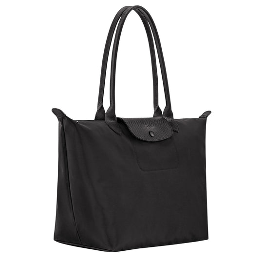 Le Pliage One L Tote bag-L1899979