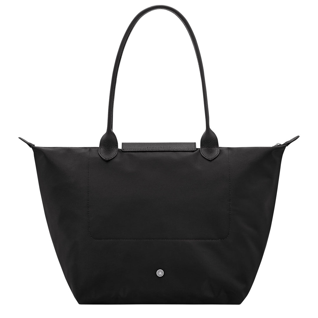 Le Pliage One L Tote bag-L1899979