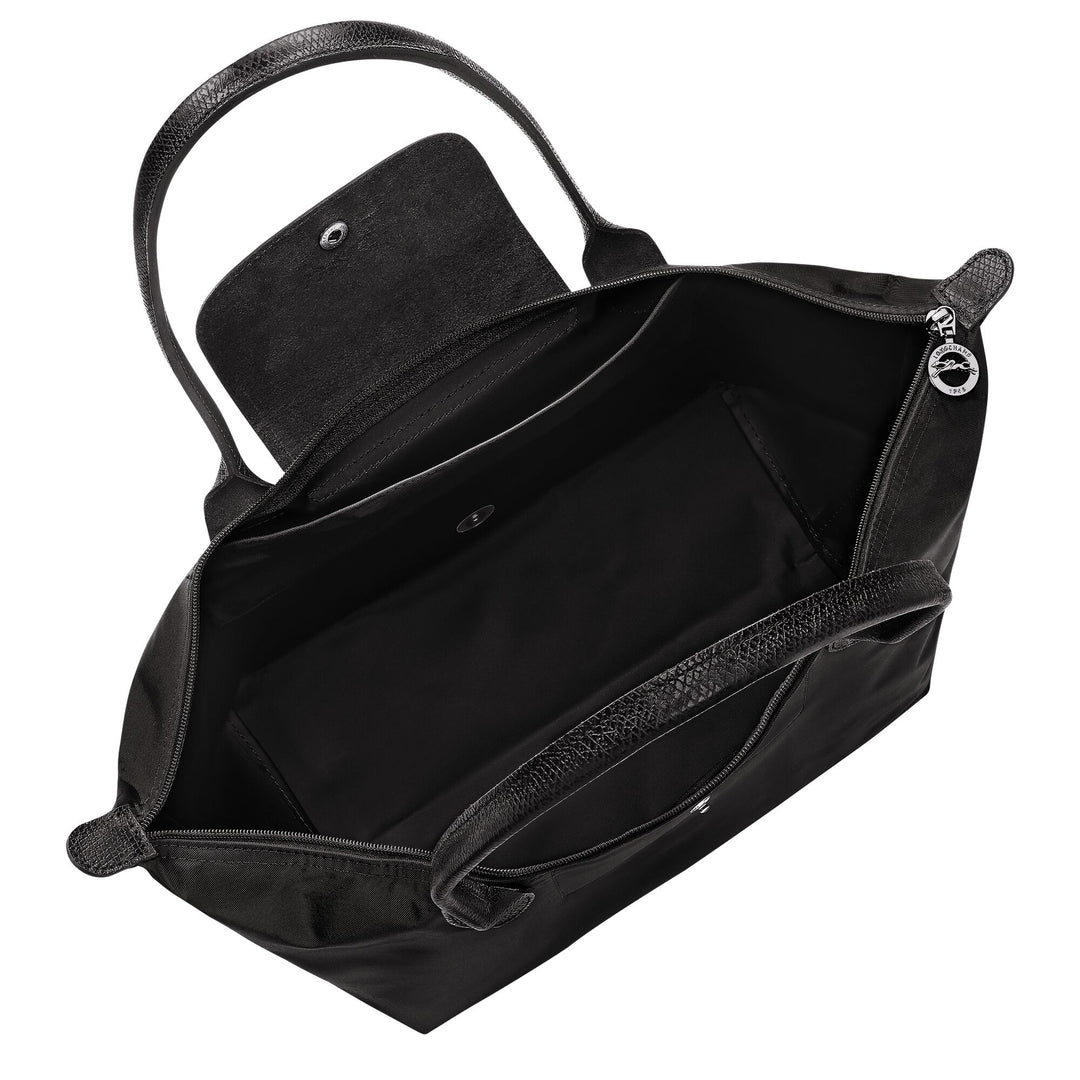 Le Pliage One L Tote bag-L1899979