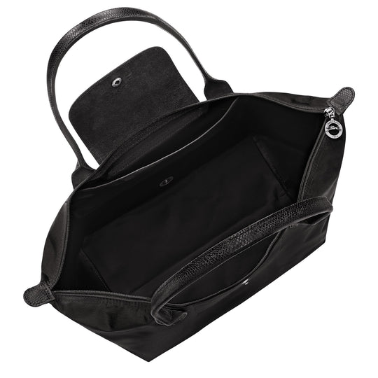 Le Pliage One L Tote bag-L1899979