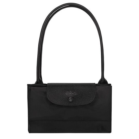 Le Pliage One L Tote bag-L1899979