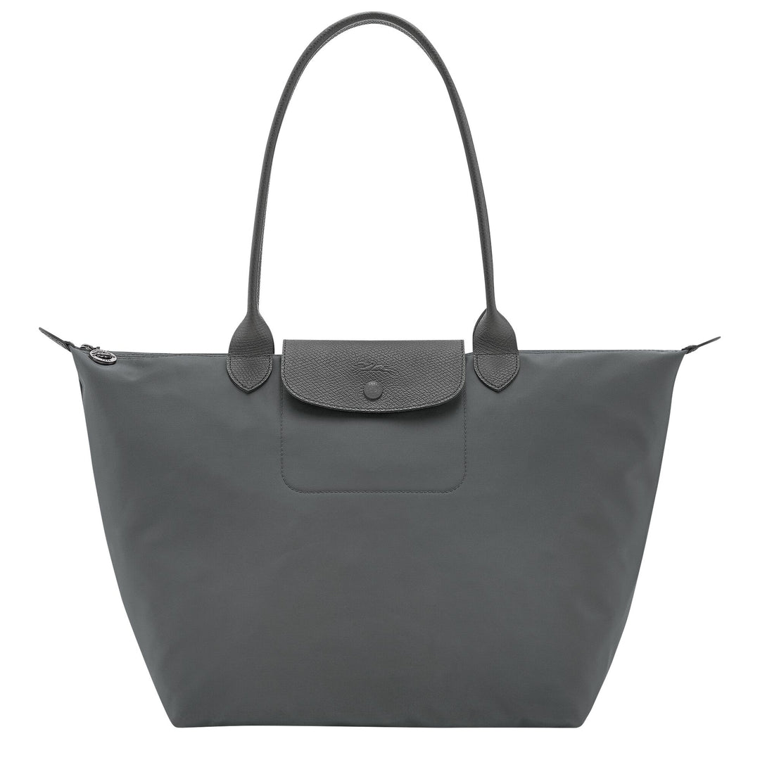 Le Pliage One L Tote bag-L1899979