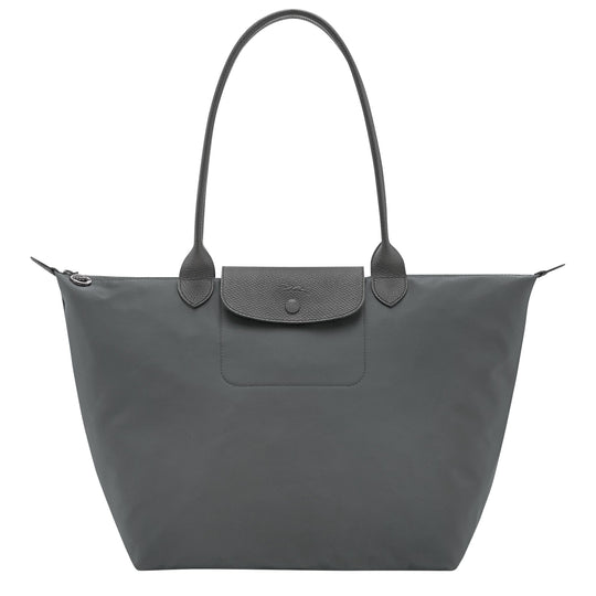 Le Pliage One L Tote bag-L1899979
