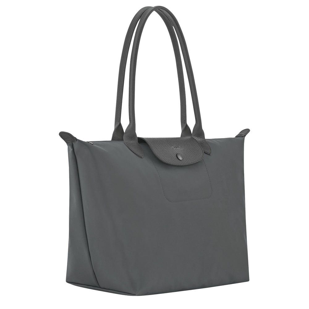 Le Pliage One L Tote bag-L1899979