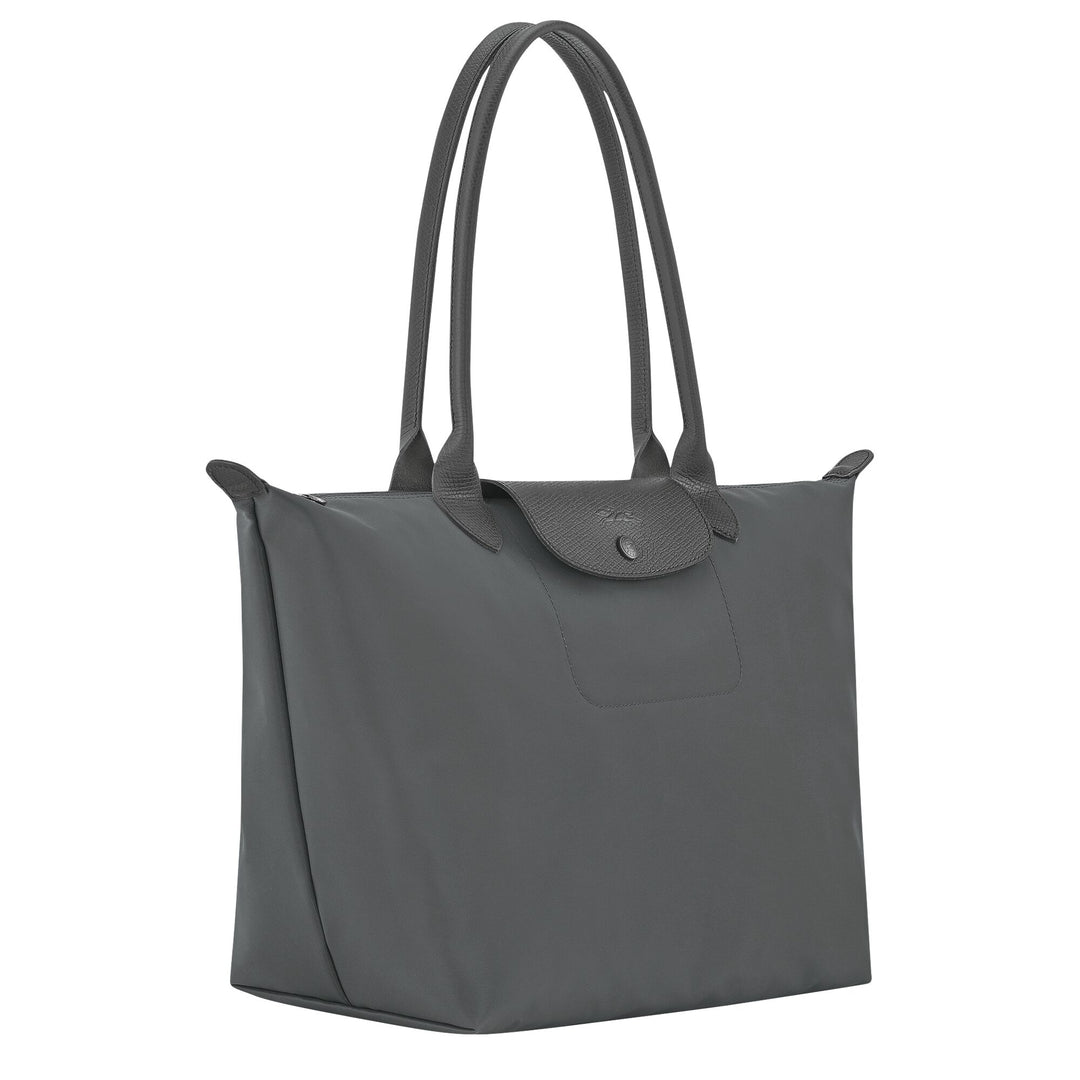 Le Pliage One L Tote bag-L1899979