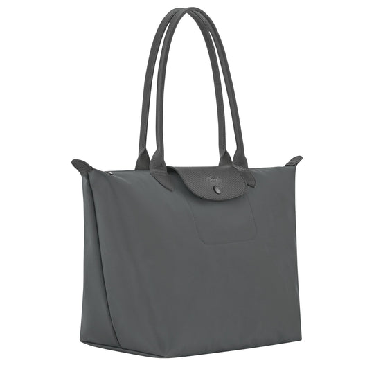 Le Pliage One L Tote bag-L1899979