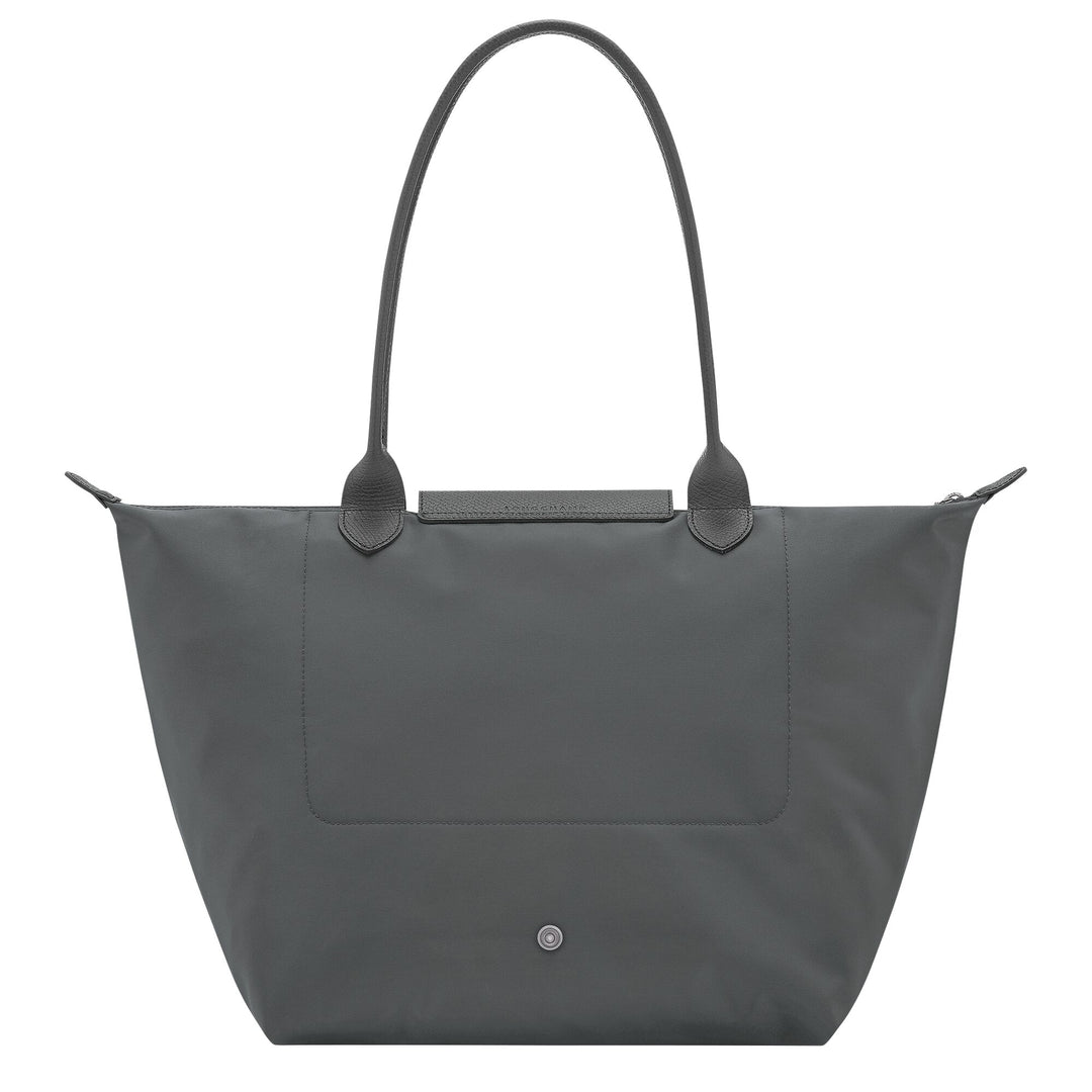 Le Pliage One L Tote bag-L1899979