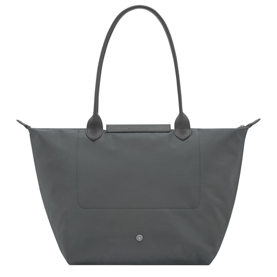 Le Pliage One L Tote bag-L1899979
