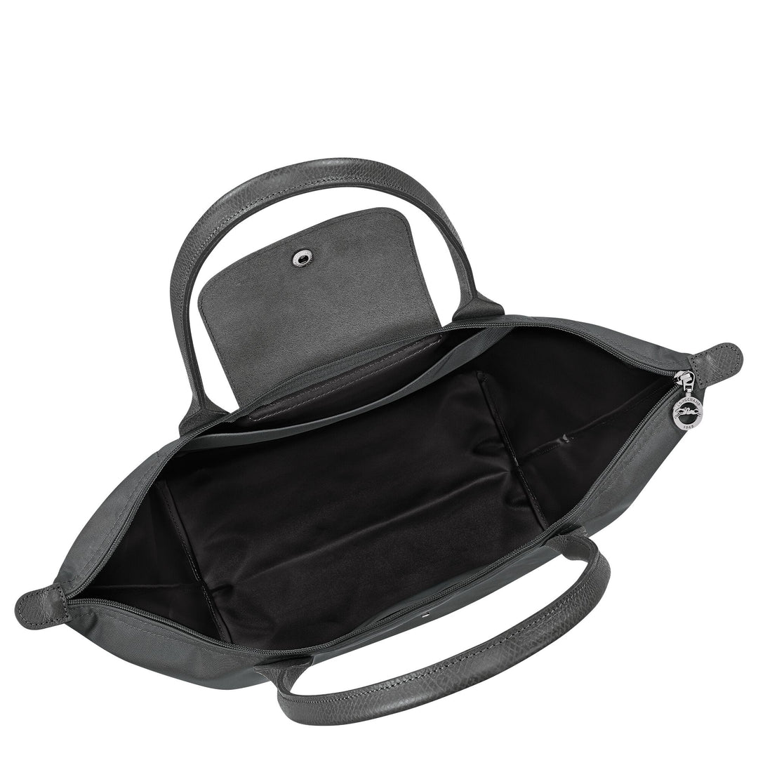 Le Pliage One L Tote bag-L1899979