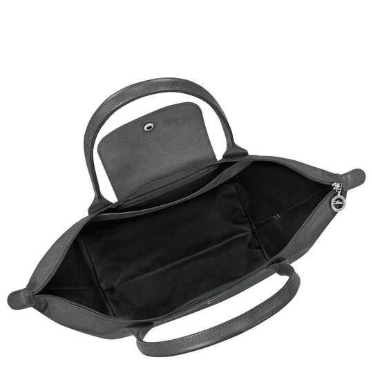 Le Pliage One L Tote bag-L1899979