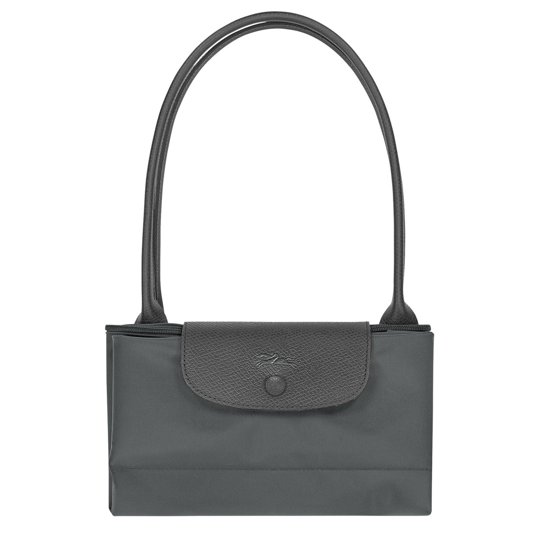 Le Pliage One L Tote bag-L1899979