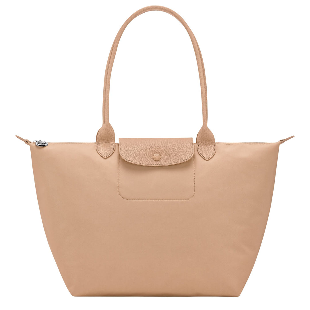 Le Pliage One L Tote bag-L1899979