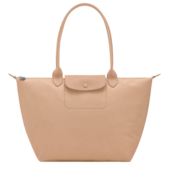 Le Pliage One L Tote bag-L1899979
