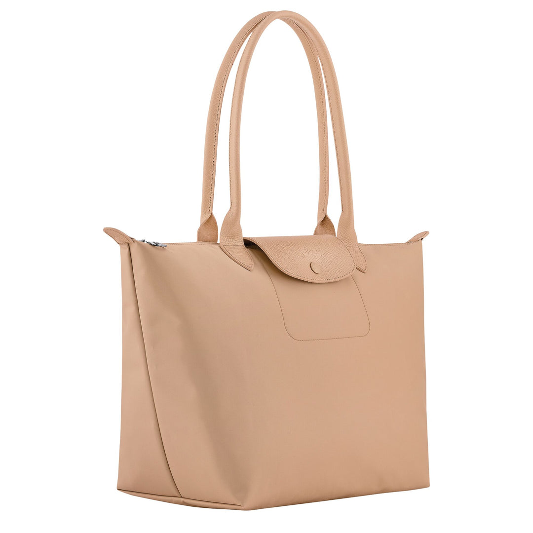 Le Pliage One L Tote bag-L1899979