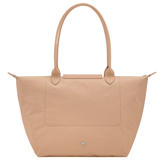 Le Pliage One L Tote bag-L1899979