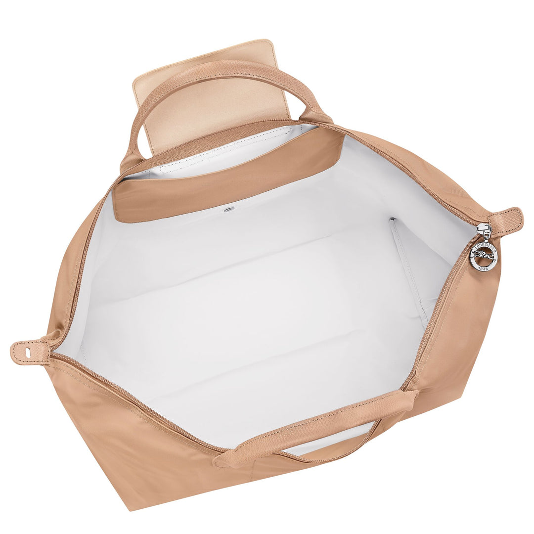 Le Pliage One L Tote bag-L1899979