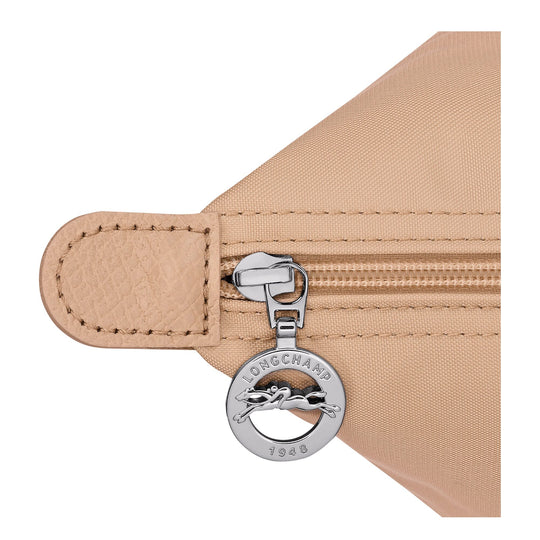 Le Pliage One L Tote bag-L1899979