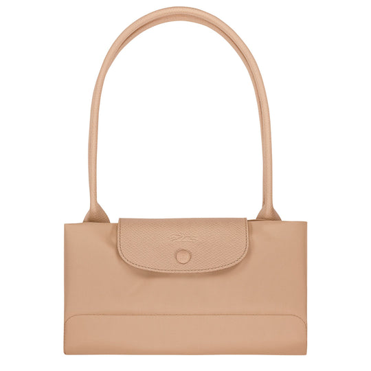 Le Pliage One L Tote bag-L1899979