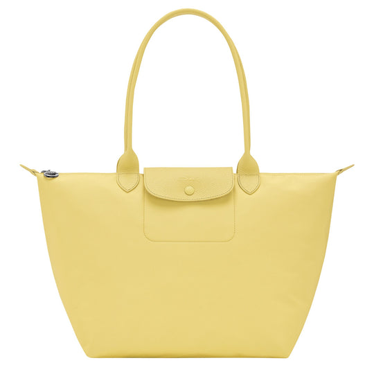 Le Pliage One L Tote bag-L1899979