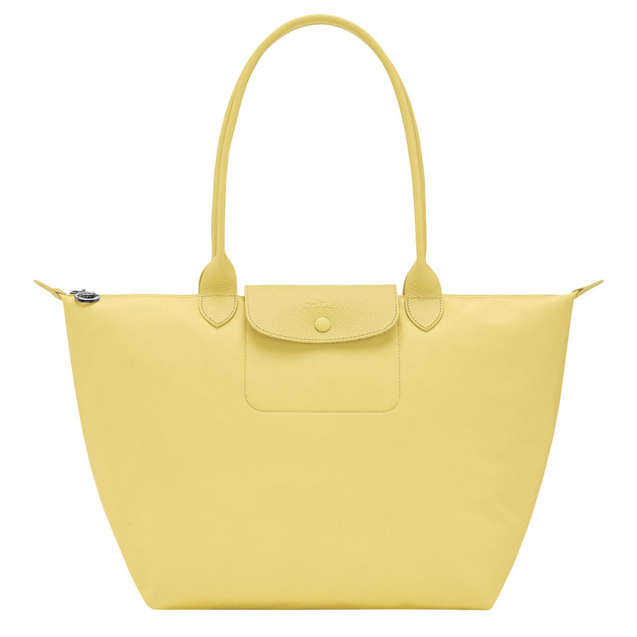 Le Pliage One L Tote bag-L1899979