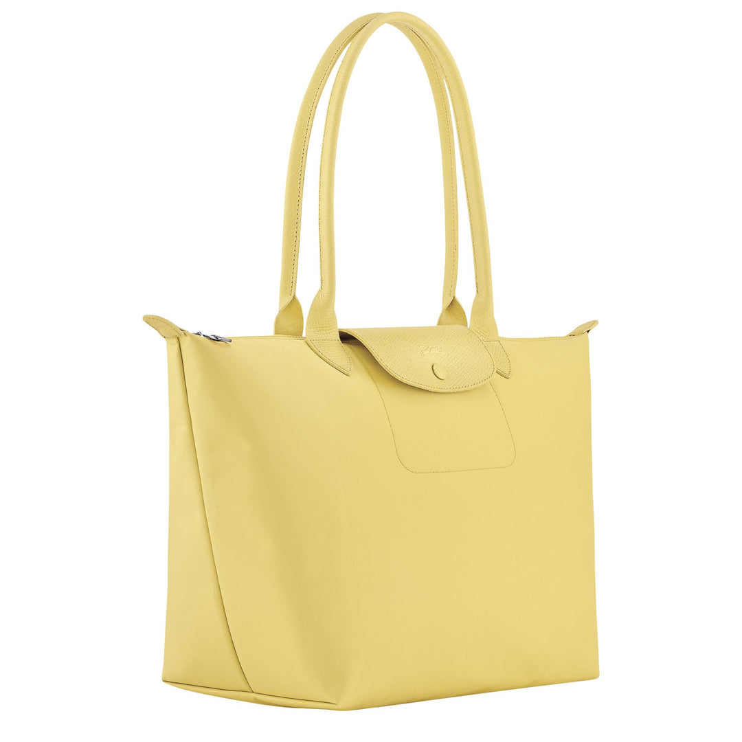 Le Pliage One L Tote bag-L1899979
