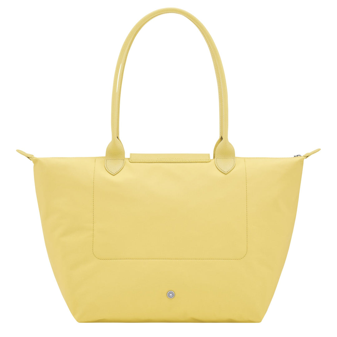 Le Pliage One L Tote bag-L1899979