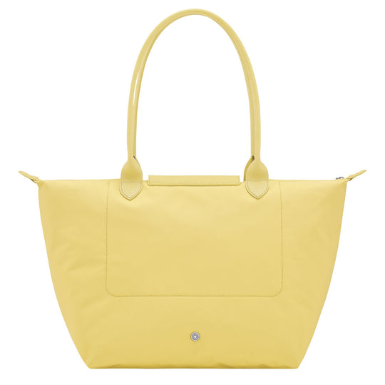 Le Pliage One L Tote bag-L1899979