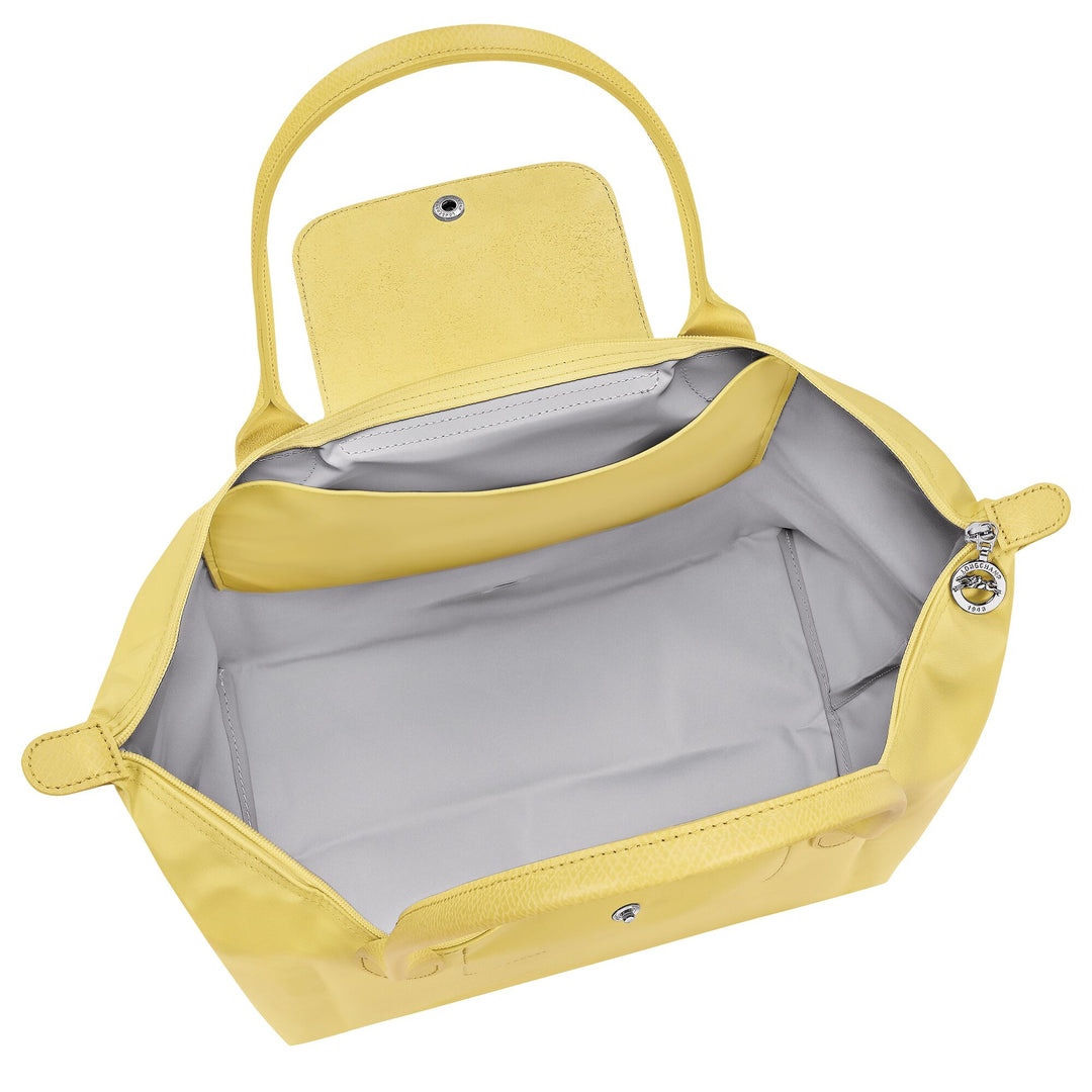 Le Pliage One L Tote bag-L1899979