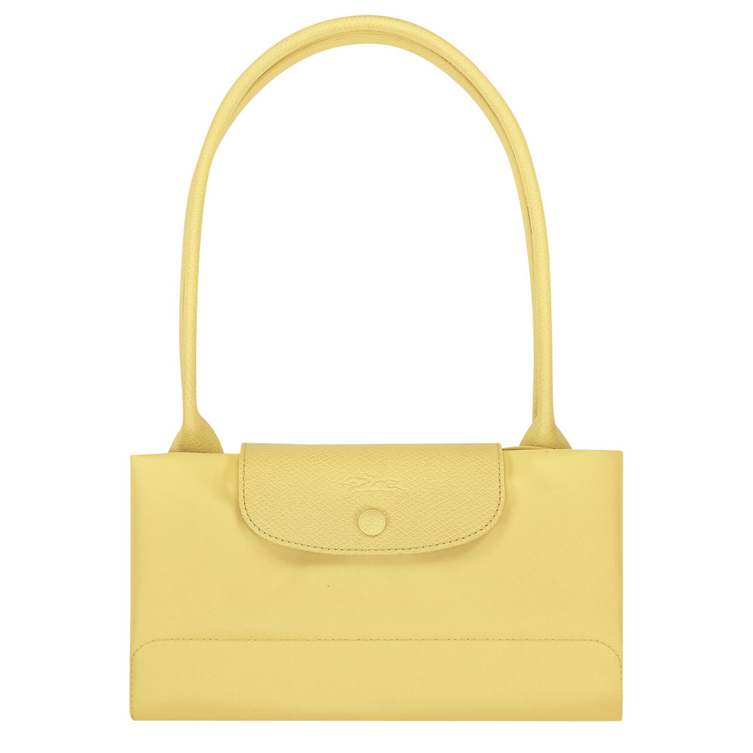 Le Pliage One L Tote bag-L1899979