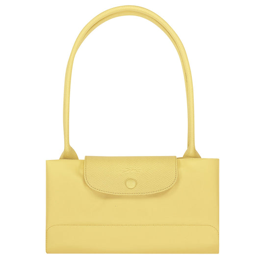 Le Pliage One L Tote bag-L1899979