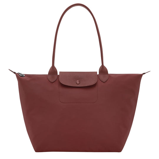 Le Pliage One L Tote bag-L1899979