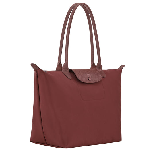 Le Pliage One L Tote bag-L1899979