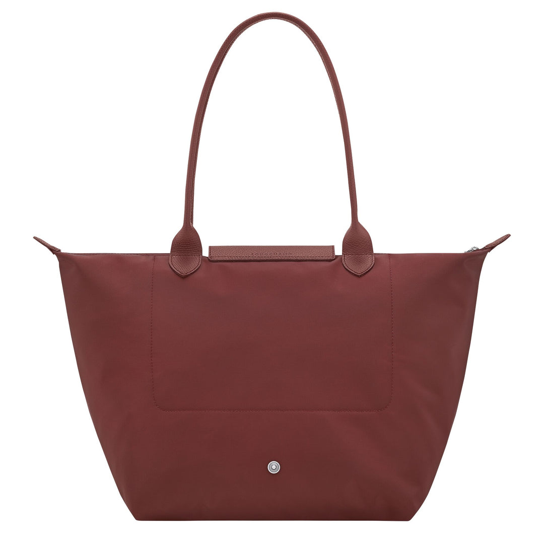 Le Pliage One L Tote bag-L1899979