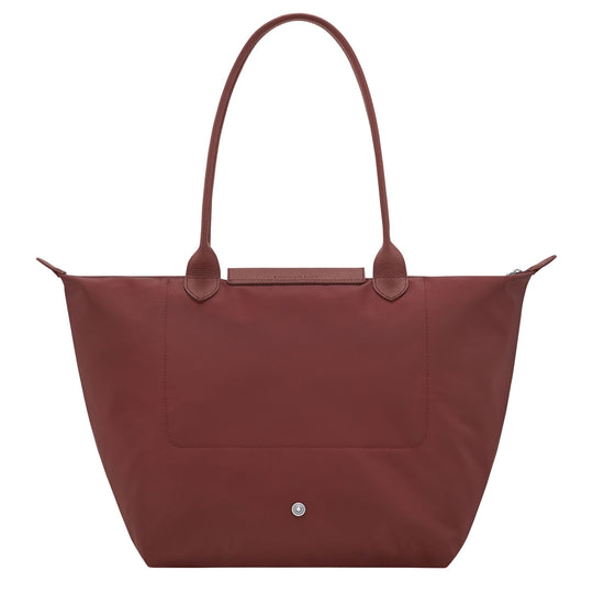 Le Pliage One L Tote bag-L1899979
