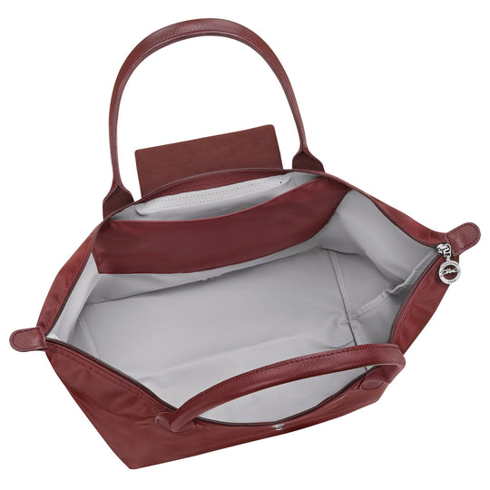 Le Pliage One L Tote bag-L1899979